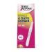First Response Early Result Pregnancy Test, 2 Pack (Packaging & Test Design May Vary) 2 Count (Pack of 1)