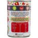 Free & Easy Organic Lentil and Red Pepper Soup 400 g - Buy Online on GoSupps.com