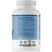 Complete Bone Health: Calcium Citrate & Hydroxyapatite 1000mg + Vitamin D3 K2 Magnesium Zinc | 180 Tablets - Buy Online on GoSupps.com