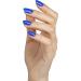 Bluesky Gel Nail Polish Blue Bamboo - Neon32 Bright Blue Long Lasting Chip Resistant 5ml (Requires Drying Under UV LED Lamp) Neon Blue 5 ml (Pack of 1) - Buy Online on GoSupps.com