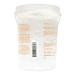Eco Style Krystal Styling Gel 80 oz - Adds Body and Shine - Moisturizing, Strong Hold - Ideal for All Hair Types - No Residue - Buy Online on GoSupps.com