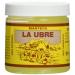 Manteca La Original La Ubre Extra Strength Formula For Aches & Pains 3 Oz