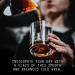 Stone Street Cold Brew Coffee - Strong & Smooth Low Acid Blend - 100% Arabica Gourmet Coarse Ground Dark Roast - Colombian Single Origin - 1 LB - Buy Online on GoSupps.com