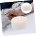 CHILDWEET Multipurpose Tubular Bandage Roll - Elastic Wound Wrap for Arms Calves & Wrists - Ideal for Injury Recovery & Support - Buy Online on GoSupps.com