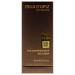 Shop The Skin Whisperer Eye Cream for Women - 0.51 oz | Anti-Aging Hydrating & Nourishing | International Shipping - Buy Online on GoSupps.com