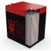 Neptune NT1250 12V 5Ah Replacement SLA Battery for Chamberlain 41A6357-1 Garage Door Opener | International Shipping Available - Buy Online on GoSupps.com