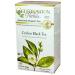 CELEBRATION HERBALS Ceylon Black Tea Organic 24 Bag 0.02 Pound