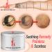 Natural Tattoo Fading System: Wrecking Balm 2-Week Spartan Perform - Buy Online on GoSupps.com