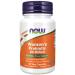 Now Foods Woman's Probiotic 20 Billion 50 Veggie Caps