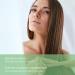 V lquer Intensive Repairing Hair Mask Olive - 1000 ml - Buy Online on GoSupps.com