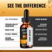 Manna flux Drops Mannaflux Support Supplement Liquid Drops - Maximum Strength Manna Flux Health & Wellness Drops Mannaflux All Natural Formula Manna Flux Liquid Drops Reviews (3 Pack) - Buy Online on GoSupps.com
