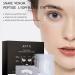 Under Eye Patches MKNZOME 60 Pairs Under Eye Masks Eye Patches for Puffy Eyes and Dark Circles Eye Gel Pads Anti-Aging Anti-Wrinkle and Fine Lines Under Eye Treatment for Women Men A09 - Buy Online on GoSupps.com