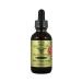 Hedd Wyn Wild Oil of Oregano 50 ml