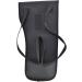 Waterproof Carry Case Storage Bag or Pouch for Folding Walking Sticks - with Carry Strap - Buy Online on GoSupps.com
