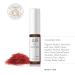 Clear Spot Treatment - LUE By Jean Seo | Target Acne & Blemishes - Buy Online on GoSupps.com