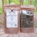 Three-Lobe Beggarticks Herb Tea | Bidens Tripartita L | Bident Tripartite Tisane | Health Embassy (100g) - Buy Online on GoSupps.com
