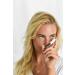 Ere Perez Natural Argan Brow Hero - Vegan Cruelty-Free Clean Beauty | International Shipping - 0.12 oz | 3.5 ml - Buy Online on GoSupps.com