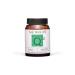 The Nue Co. COQ10 Supplement Supports Energy Skin & Cardiovascular Health Antioxidant Vegan Gluten Free 30 Capsules