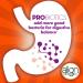 Align Women's Health Prebiotic + Probiotic Gummies - 50 Count for Digestive Support - Buy Online on GoSupps.com