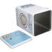Powdered Laundry Detergent Container Storage Box Machine Packing Box Modeling Storage Bucket Portable Snacks Washing Powder Household Large Large Capacity Vast Capacity - Buy Online on GoSupps.com
