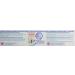 Colgate Sensitive Pro-Relief Enamel Repair Toothpaste 75 ml (Pack of 1) - Package May Vary 75 ml (Pack of 1) Enamel Repair Toothpaste - Buy Online on GoSupps.com