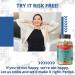 Exhale Lung Support Supplement | Lung Cleanse for Smokers | Clears Lungs & Improves Respiratory Health | 60 Count - Buy Online on GoSupps.com