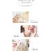 Elishacoy Premium Gold Collagen Cleansing Foam 150g. - Buy Online on GoSupps.com
