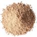 Organic Camu Camu Powder 1kg by Virgolden Organic - Vitamin C Source - Buy Online on GoSupps.com