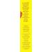 Gerble 6 Barres aux Figues de 25 g - Buy Online on GoSupps.com