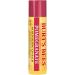 Burt's Bees Pomegranate Lip Balm - Natural Lip Moisturizer with Beeswax | Tint-Free Conditioning Treatment | 0.15 oz | Shop Internationally - Buy Online on GoSupps.com