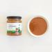 Clearspring Organic Almond Butter - Smooth - 170g - Buy Online on GoSupps.com