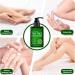  Eazerom 07 Body Cream 150g nourishing and protective action for dry and very dry skin nourishing body cream 48-hour moisturizing body cream formula with - Buy Online on GoSupps.com