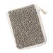 MAGICLULU Soap Soap Bar Body Scrubbers for Use in Shower Exfoliating Soap Pouch Soap for Soap Bars Scrubber for Body Washing Body Exfoliating Scrubber Soap