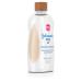 Johnson's Baby Oil - Mineral Oil Enriched with Shea & Cocoa Butter 14 fl. oz - Buy Online on GoSupps.com