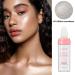 3 Pack Fairy Highlighter Patting Powder - Waterproof Body Glitter & Blusher for Festival Makeup - Shimmering Face & Body Glow - Buy Online on GoSupps.com