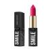 L'Or al Paris Isabel Marant SMILE LIPSTICK Saint Germain Road nourishing lipstick for full and healthy lips 4 g