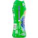 Gain In-Wash Laundry Scent Booster Beads Zen 379 Grams 1 count (Pack of 1) - Buy Online on GoSupps.com