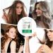 Hair Growth Shampoo PlantBased Thickening Strengthening Shampoo Recovery Personal Care Products For Men Women Dry Oily Sensitive Damaged Fine Curly Long Short Home Shower - Buy Online on GoSupps.com