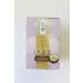 CHAJU TEA BAG GENMAICHA 20S - Buy Online on GoSupps.com