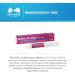 NBF Lanes Ribes Pet Ultra Paste 30g - Buy Online on GoSupps.com