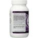 Vitacost Magtein Magnesium L-Threonate 2010mg - 90 Vegetarian Capsules - Buy Online on GoSupps.com