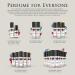 CA Perfume Impression of Colonia Intensa For Men Body Oil Dupes Roll-On 0.3 Fl Oz/10ml - Buy Online on GoSupps.com