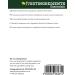 JustIngredients Essentials Cardamom Pods Green 500 g - Buy Online on GoSupps.com