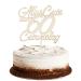 Goldthrock Wood Cake Deco 60 Birthday Man Woman Tortendendeco Birthday 60 Birthday Men Deco Kuchendeko Happy 60th Birthday Decoration 60.Birthday women cake decoration cake topper 60 years Happy birthday 60