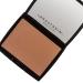 Anastasia Beverly Hills Powder Bronzer in Saddle - Buy Online on GoSupps.com