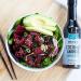 New Primal Coconut Aminos Original - 8 fl oz (237 ml) | Gluten-Free Soy Sauce Alternative - Buy Online on GoSupps.com
