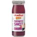 Voelkel Voelkel Demeter Shot Ginger and Berries 95 ml