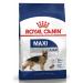 ROYAL CANIN 4kg Maxi Adult Dry Dog Food