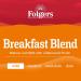 Folgers Breakfast Blend Coffee 640g - Buy Online on GoSupps.com