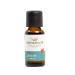 Eschgfeller essential larch oil in organic quality 100% natural 20 ml - biologically controlled and certified - quality product from South Tyrol